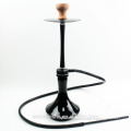 /msite/products/detail/productid/57928208/id/77354.html